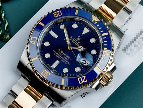 rolex available models|new rolex models for 2024.